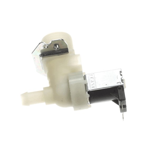 (image for) General Electric 00-975178 FILL VALVE (120 V.)